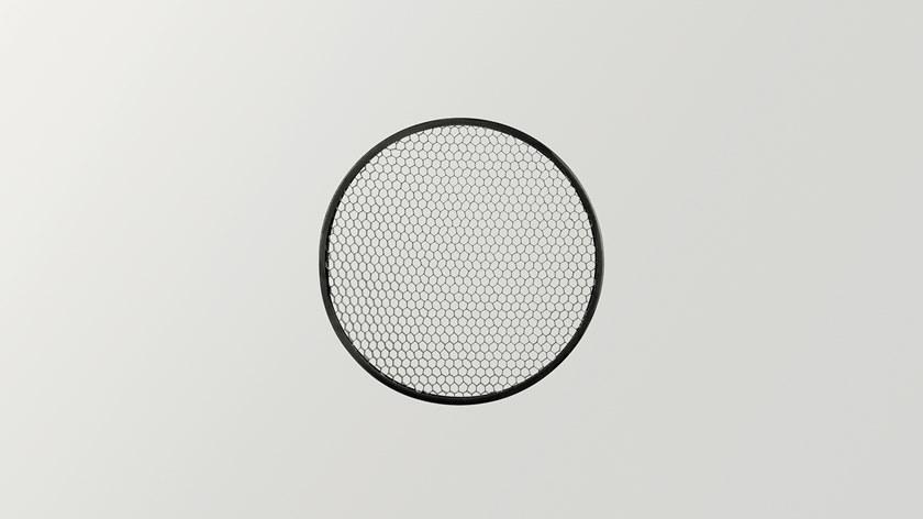 Arkoslight Светодиодное освещение из алюминия Thor sun-id-1478282 - Вид №11