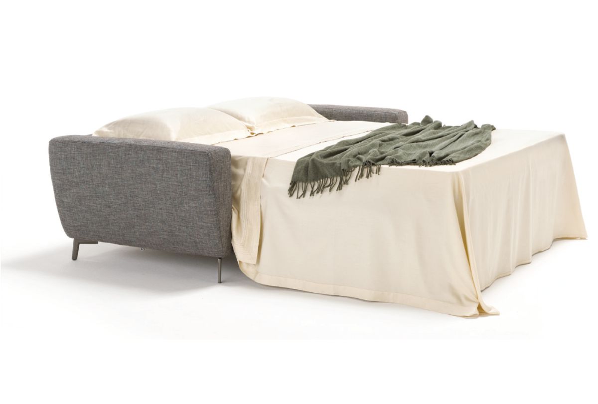 Диваны Divano 2 Posti Maxi Spaziorelaxitalia  Brando Letto Brando Letto Divano 2 Posti Maxi - Вид №3