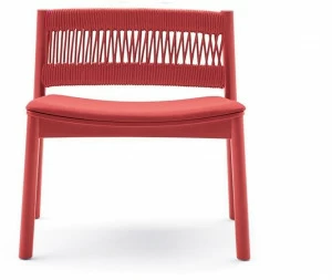 Billiani Салон из бука Load 647