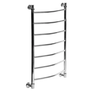 Полотенцесушитель водяной Aquanet Моника ЛД 1000x500