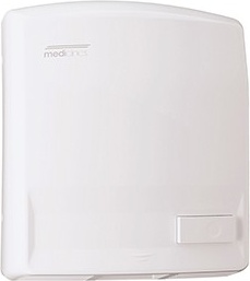 M88PLUS Сушилка для рук Juniorplus mediclinics 