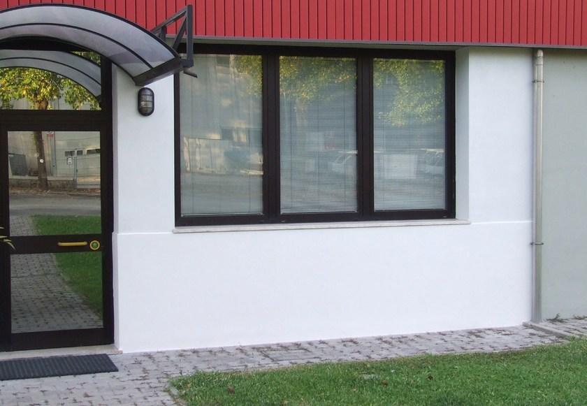 Volteco Разглаживающий состав для штукатурки sun-id-1450186 - Вид №4