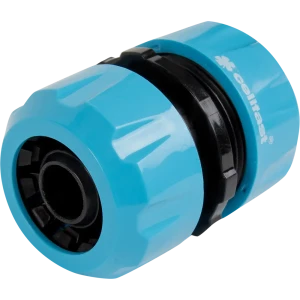 Муфта ремонтная для шланга Cellfast Eco Plus 3/4 дюйма