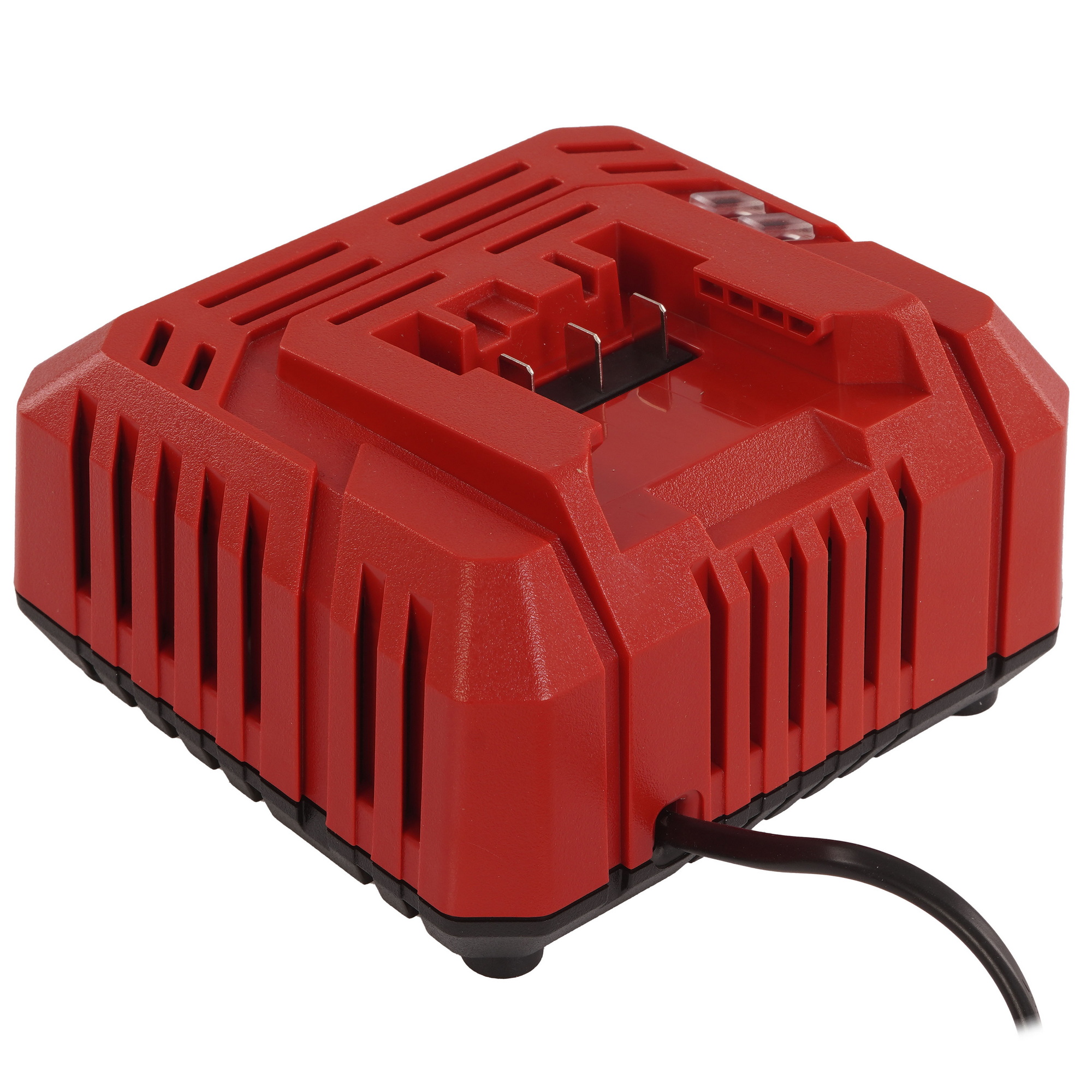 Зарядное устройство SKIL SC0060 9284607 STDN-0107087 - Вид №1