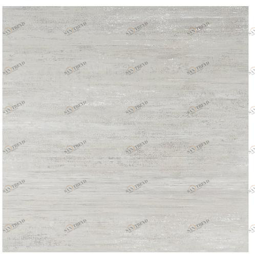 CERAMICHE BRENNERO Стена / пол из керамогранита Folli follie Rsu60
