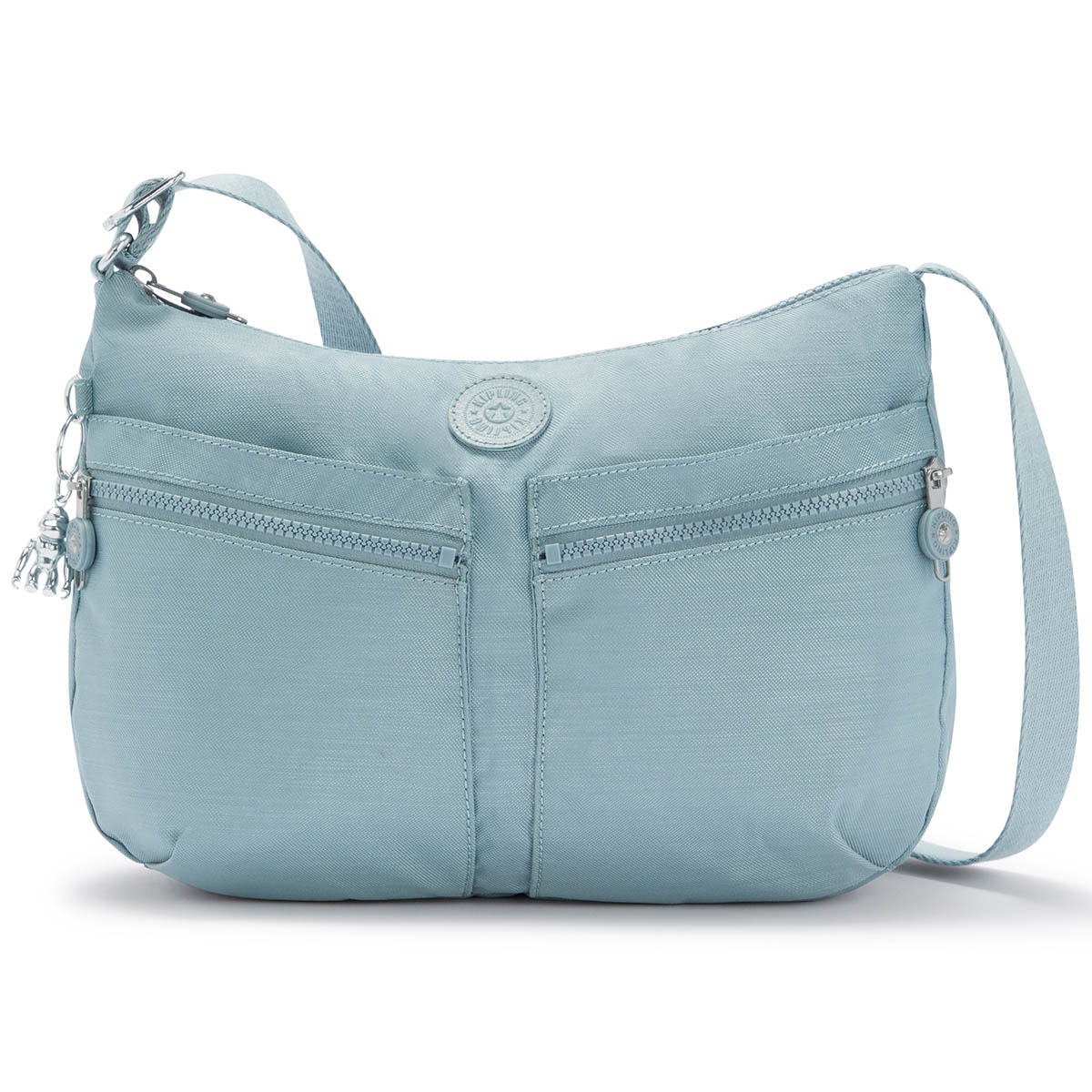 K12592Y92 Сумка кросс-боди Medium Crossbody Kipling Izellah 