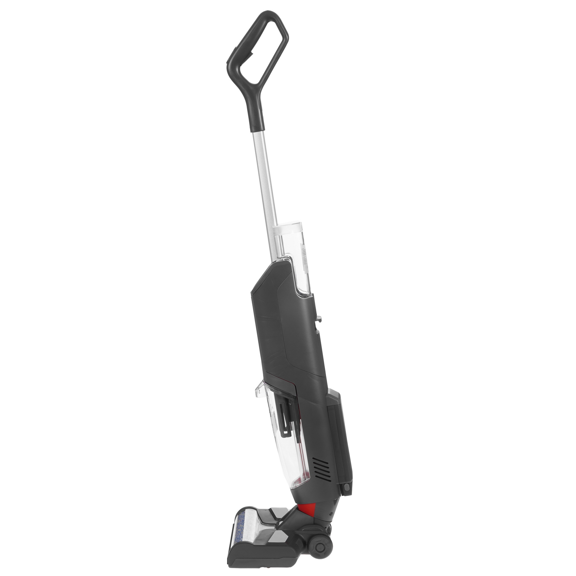 5336920 Пылесос вертикальный   Atvel Upright F16  серый STDN-0003783 - Вид №3