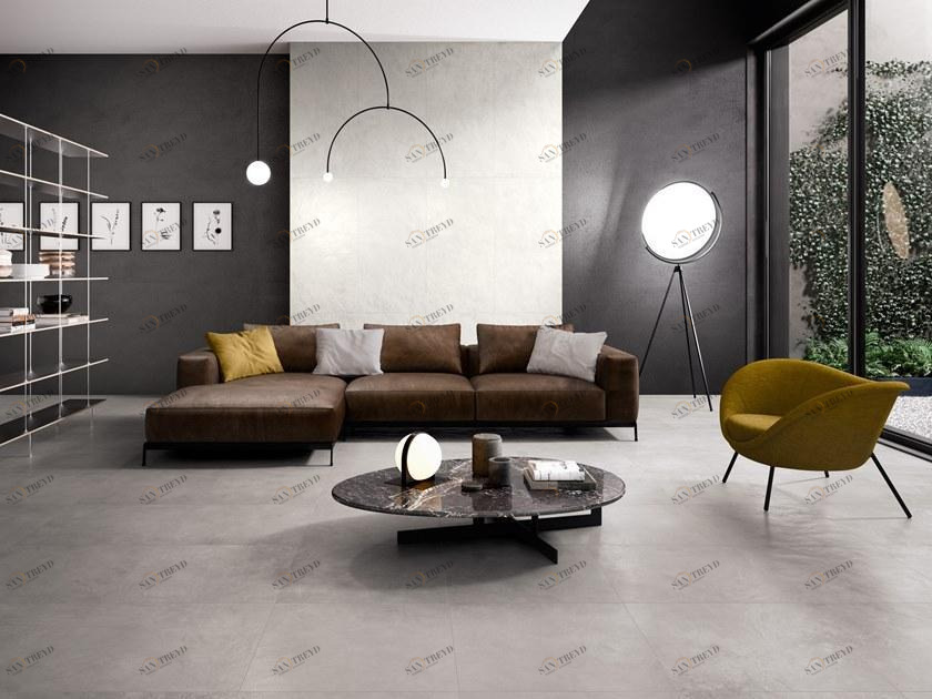 Ceramiche Refin Керамогранит с имитацией смолы для стен / пола Effetto resina sun-id-1445756