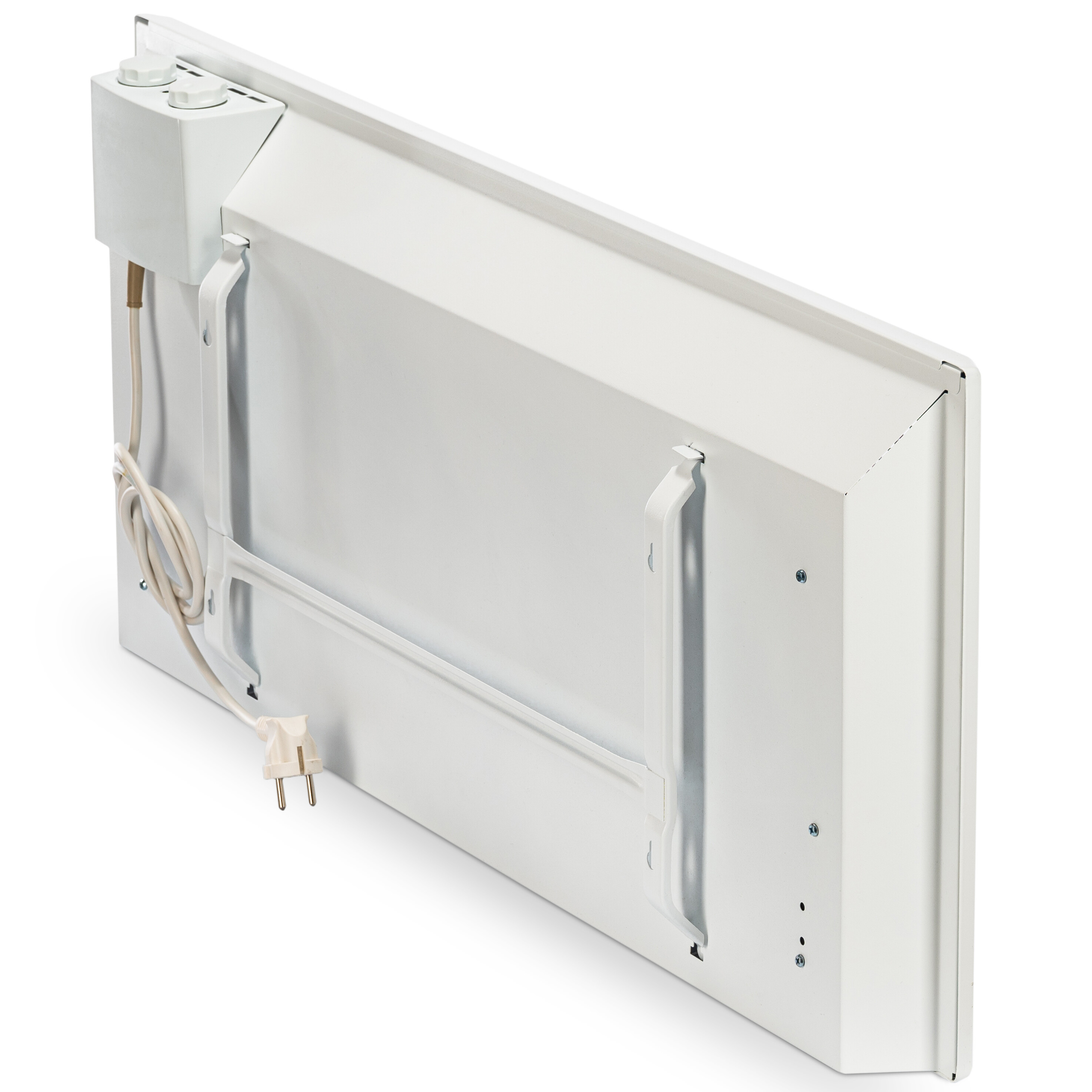 5095955 Инфракрасный обогреватель Hintek IR-20 STDN-0127435 - Вид №7