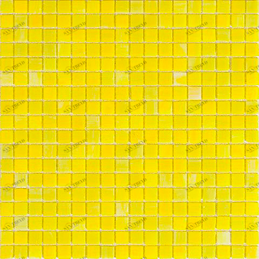МОЗАИКА ИЗ СТЕКЛА SM28 ALMA SMALTO