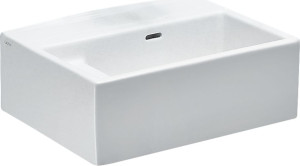 H8576000001041 Раковина школьная LAUFEN PRO