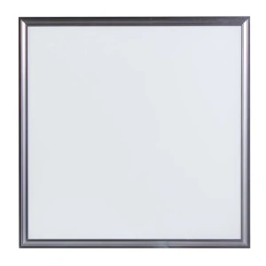 Панель светодиодная Wolta LPC40W60, 3000 Лм, 40 Вт, 6500 К