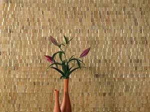 Omexco Обои с мотивом waterlily ™ Seraya