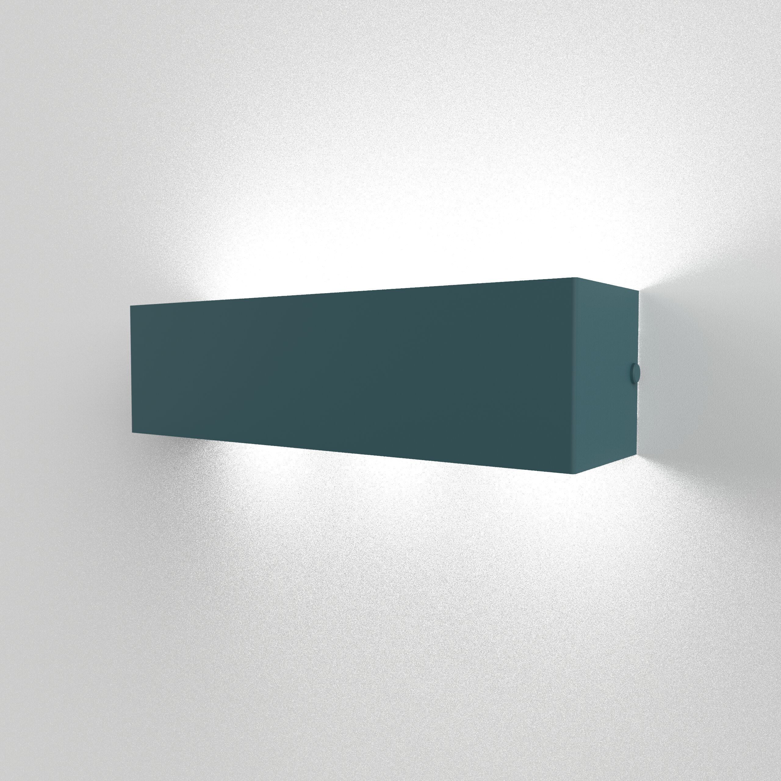 Светодиодный настенный светильник WayPoint DESMO ARCH-00109329 - Вид №42