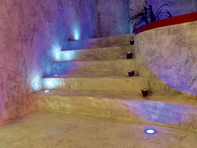 IDEAL WORK Облицовка из бетона под камень sun-id-1457641 - Вид №42