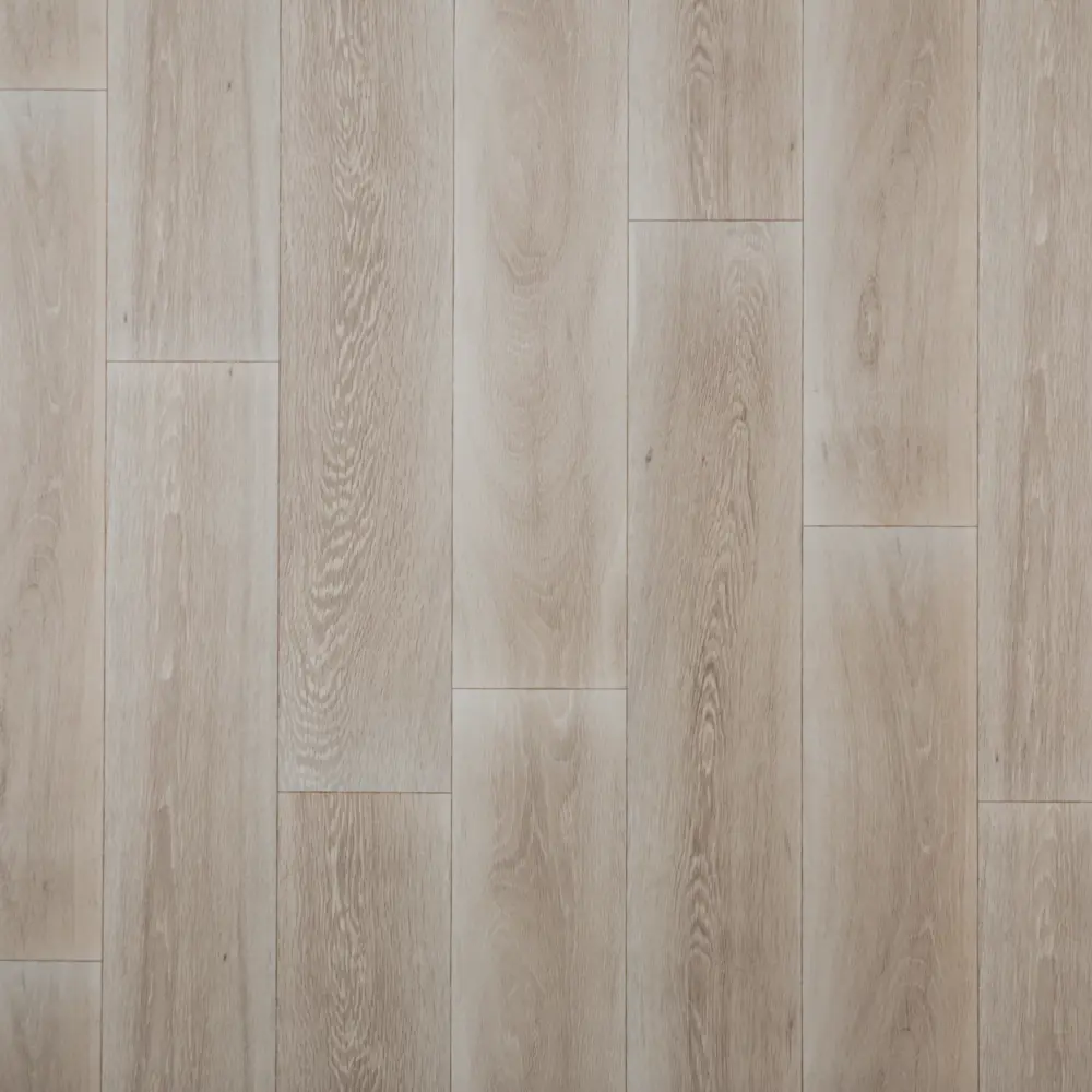 Santreyd Линолеум «Дуб Ланкастер» с эффектом паркета 82319647 STLM-0024519 - Вид №1