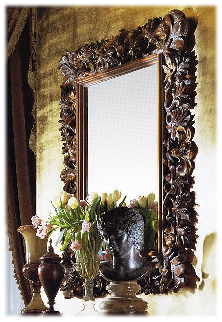 Зеркало  JUMBO COLLECTION SHE-12 