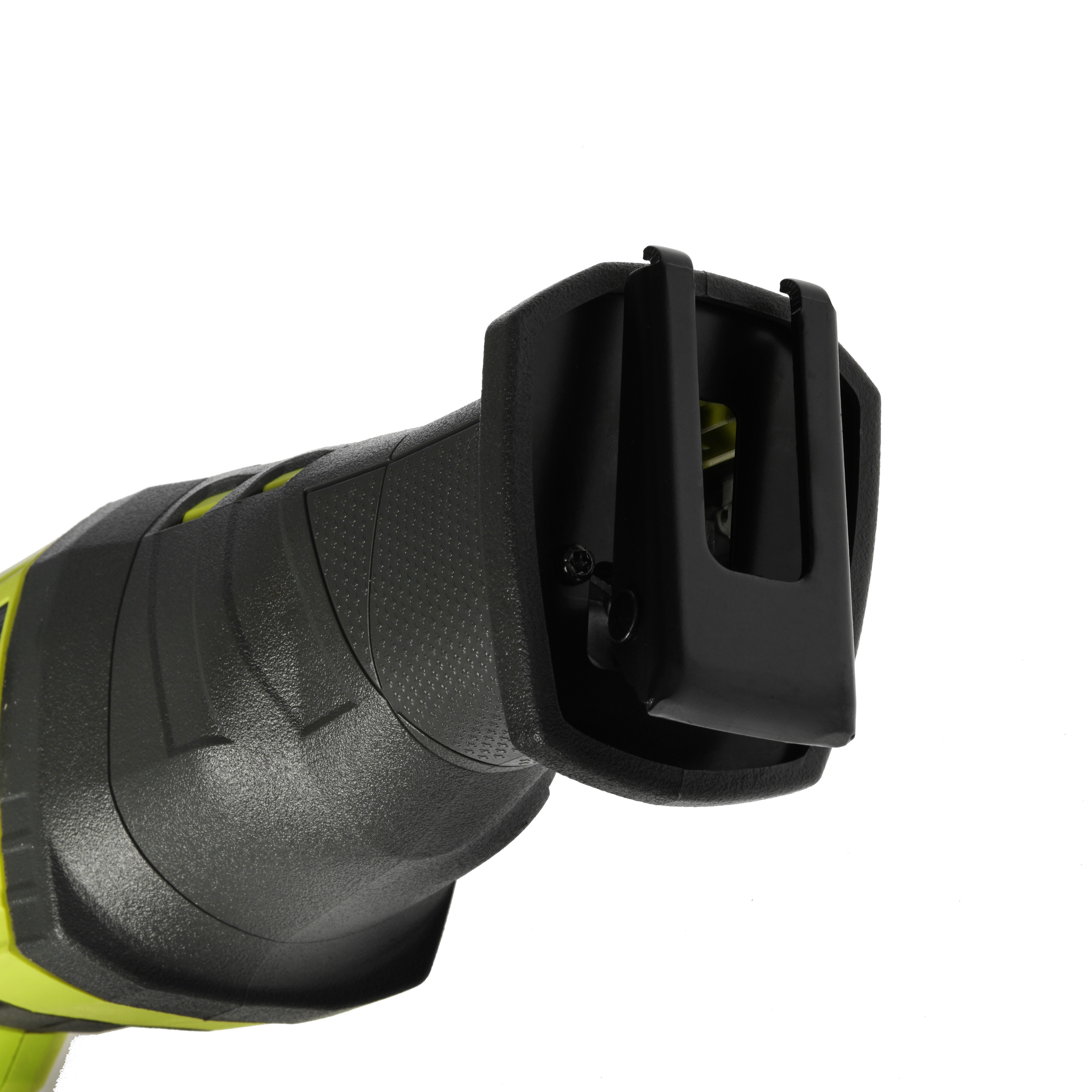 Сабельная пила Ryobi RRS1200-K 1064725 STDN-0102580 - Вид №3