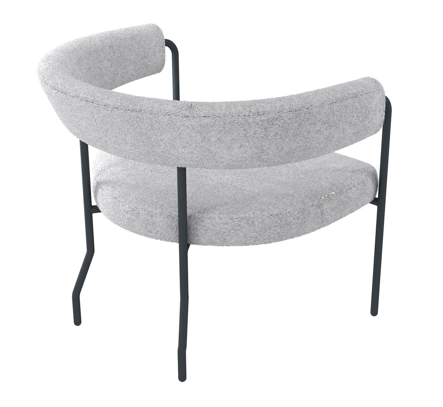 Кресло SHT-AMS120 Santreyd  - Вид №1