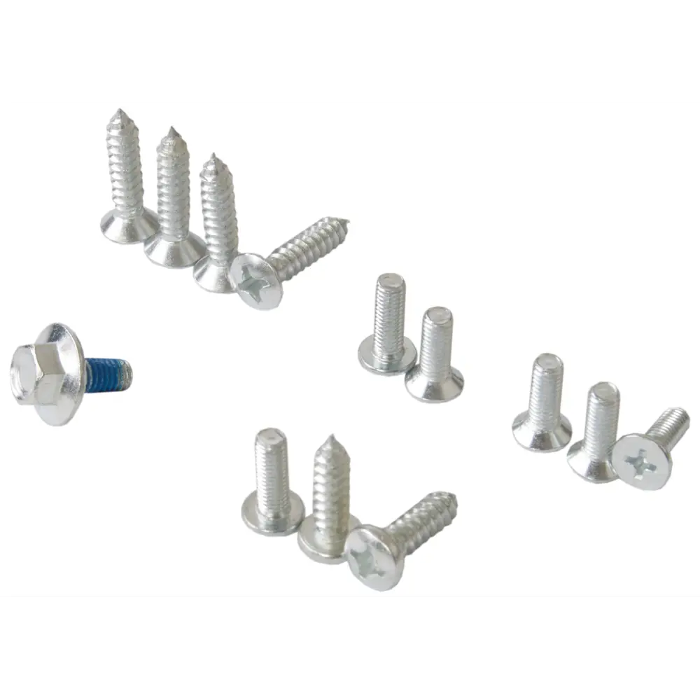 Доводчик дверной Dormakaba TS Profil для плавного закрывания дверей 82806661 STLM-1476613 - Вид №4