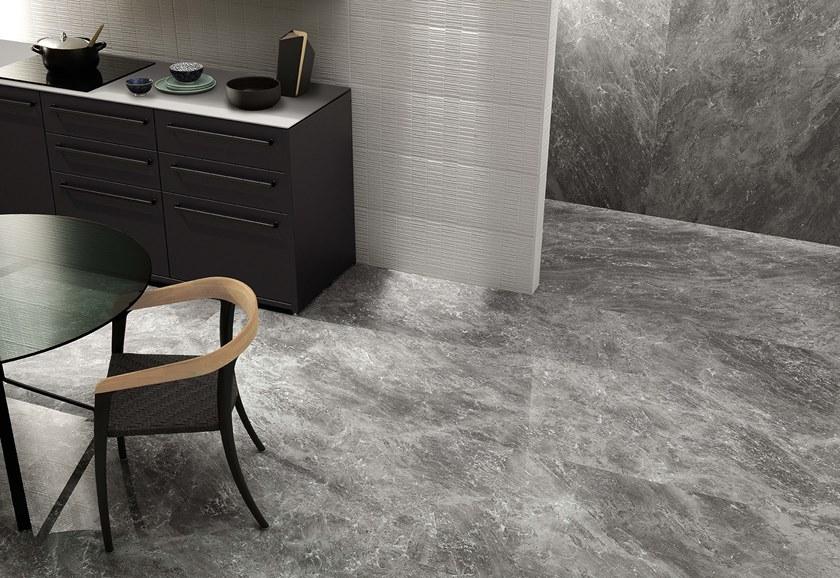 FAP ceramiche Трехмерное покрытие Lumina sun-id-1510831 - Вид №9