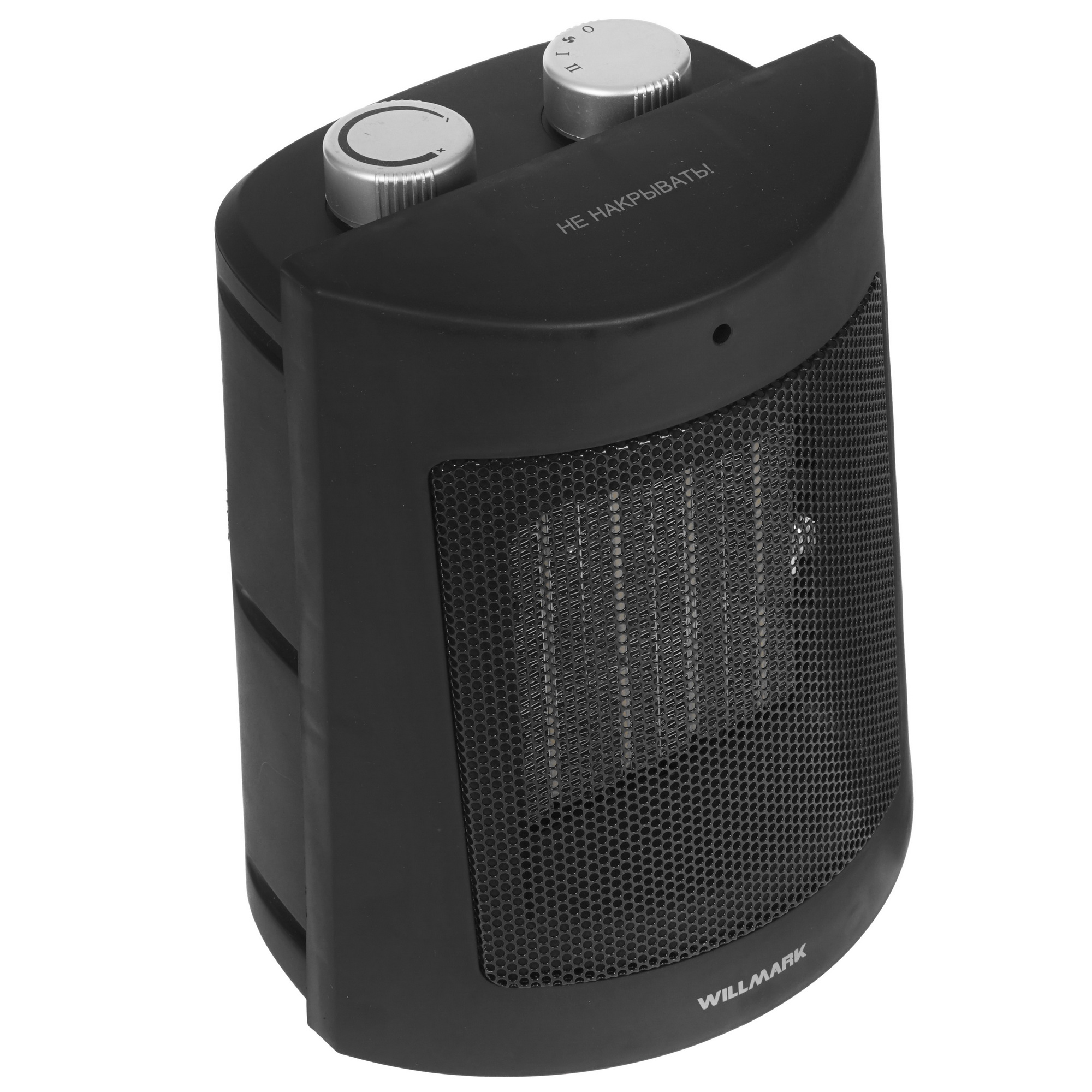 5342028 Тепловентилятор Willmark FHC-1820P STDN-0052000