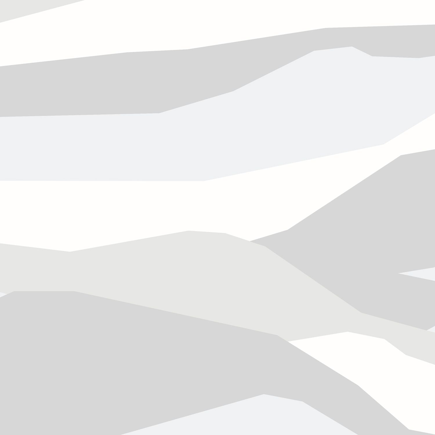 Обои с рисунком Ressource Forestine ARCH-00039817 - Вид №9