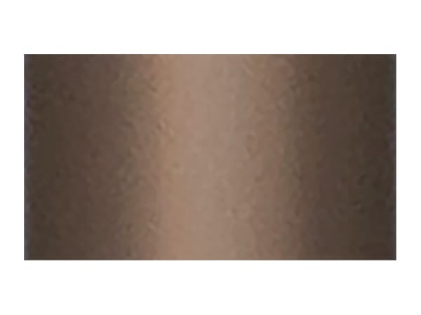 Основание стола StableTable sTablet® Extreme™ ARCH-00067021 - Вид №23