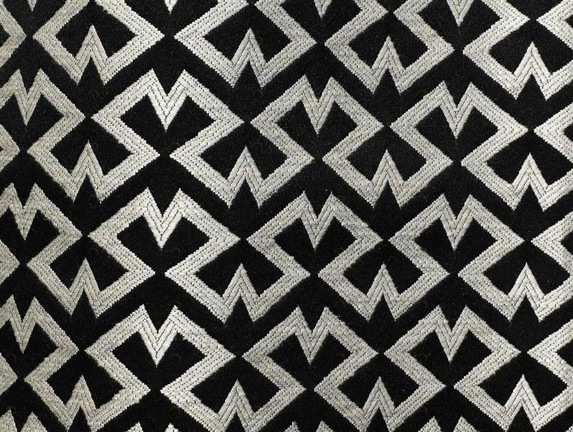 Dedar Обивочная ткань с графическим рисунком для штор sun-id-1443448