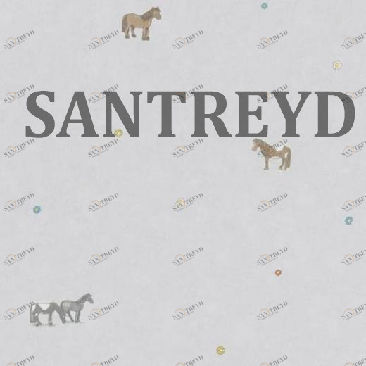 31112 Обои Marburg Jonas Kotz