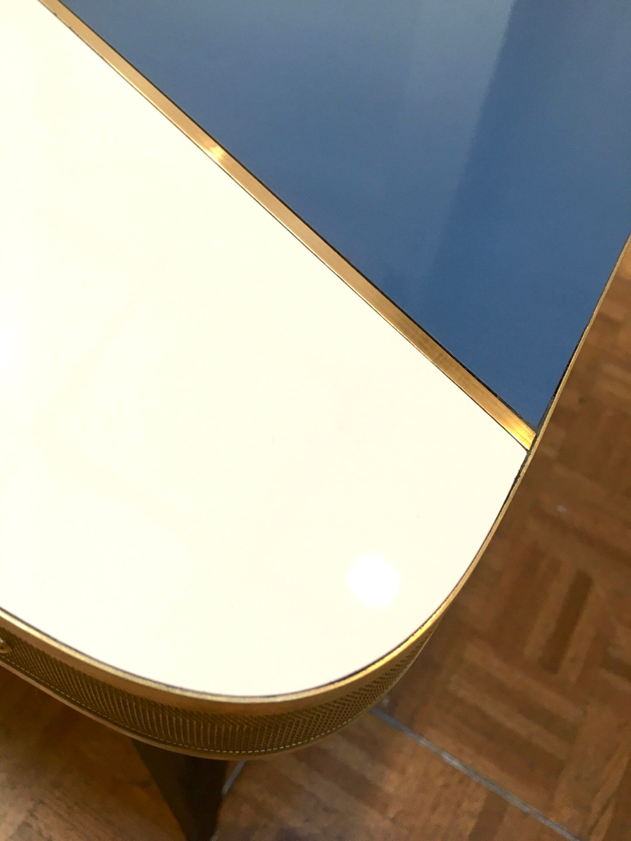 Прямоугольный стол Jover+Valls Antique Boutique-Juliet ARCH-00022095 - Вид №76