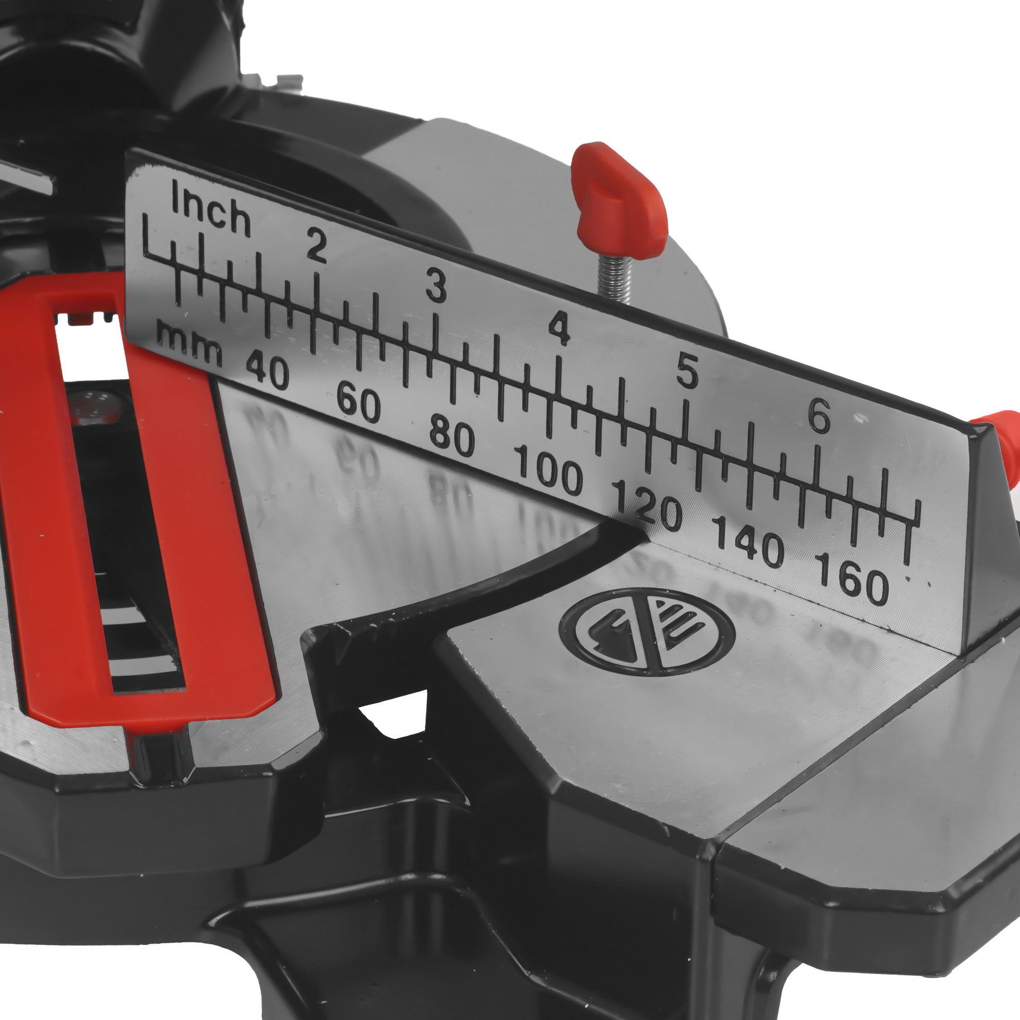Торцовочная пила  P.I.T. PMS210-C 9089156 PIT STDN-0099736 - Вид №5