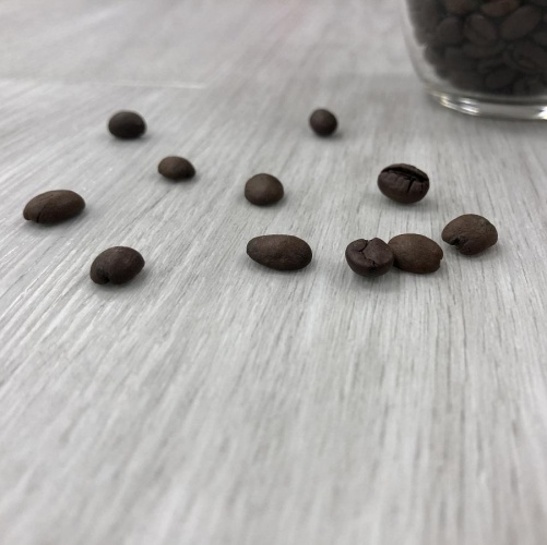 Виниловый ламинат IVC Ultimo Casablanca 24123 Дуб с брашью (Текстурированная) 1316х191 мм IVC-RUS 1000900978 - Вид №1