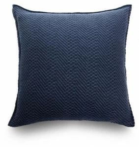 Atipico Квадратная подушка для дивана