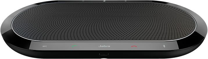 7810-209 speak 810 uc Jabra Santreyd 