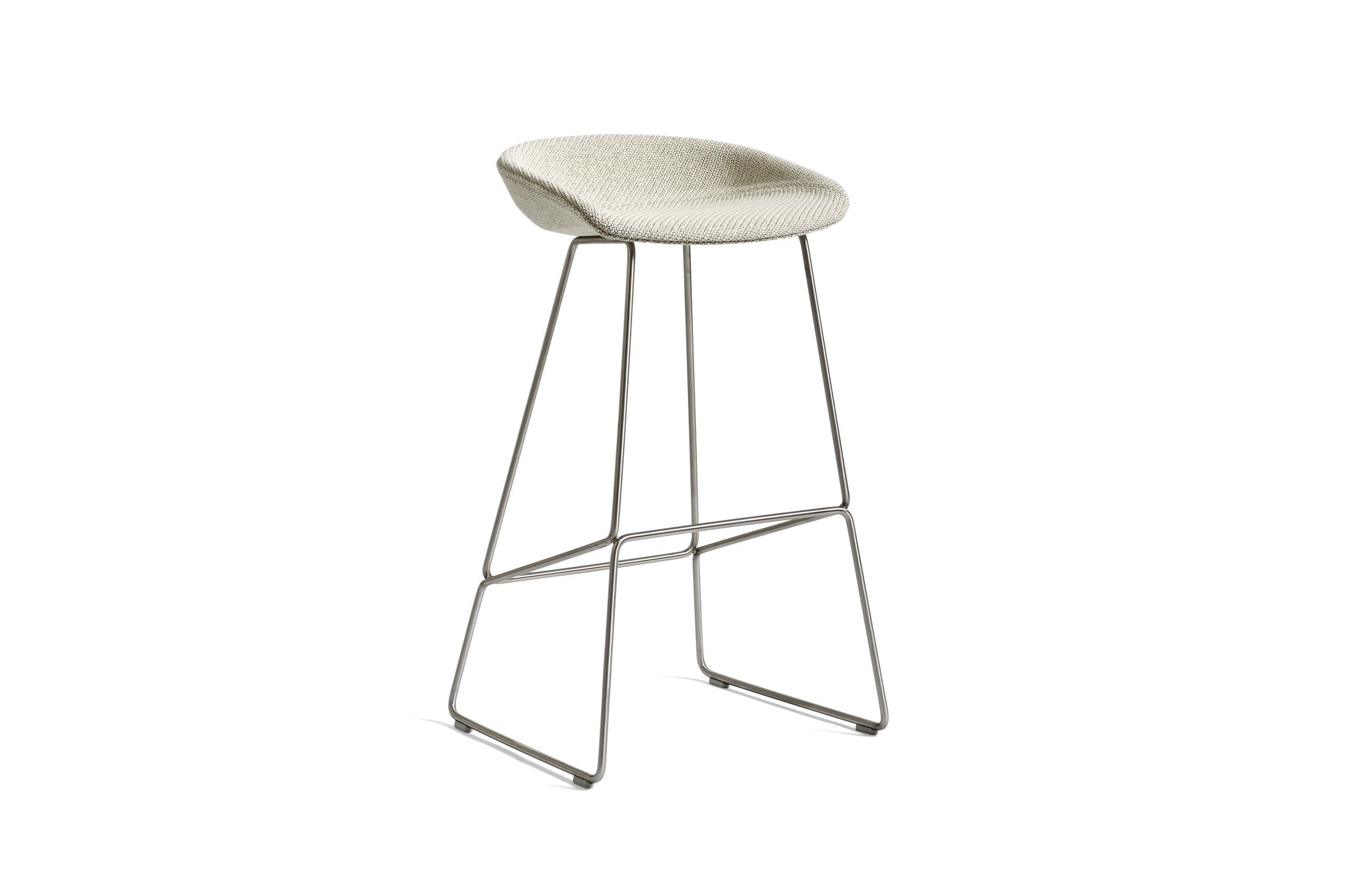 Табурет для саней Hay about a Stool ARCH-00070150 - Вид №22