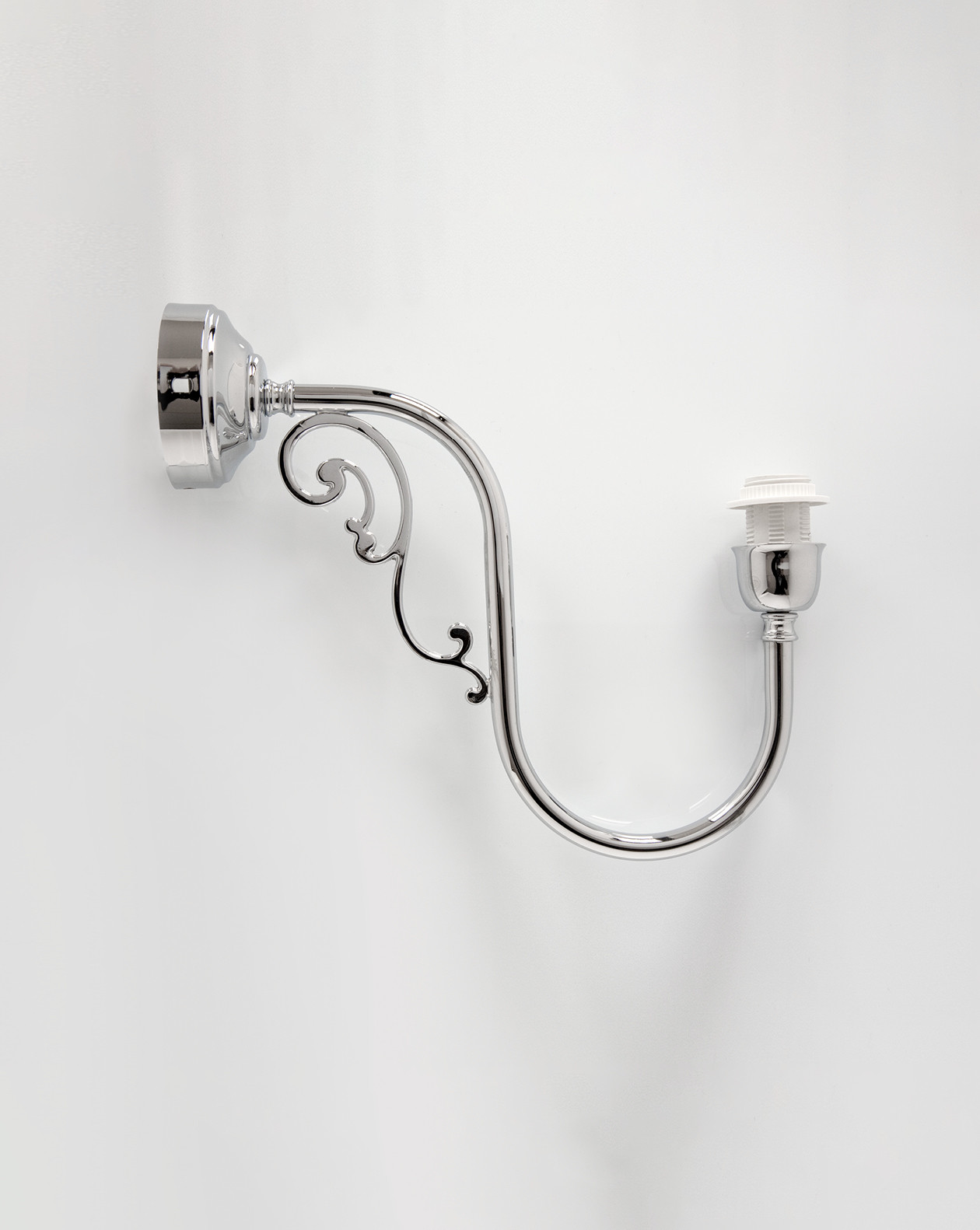 DGWIND Кронштейн Windsor Devon&Devon  - Вид №1