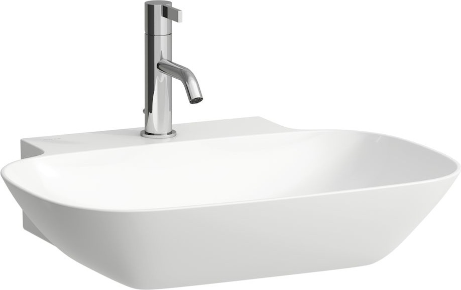 H8103020001041 Раковина LAUFEN PRO - Вид №3