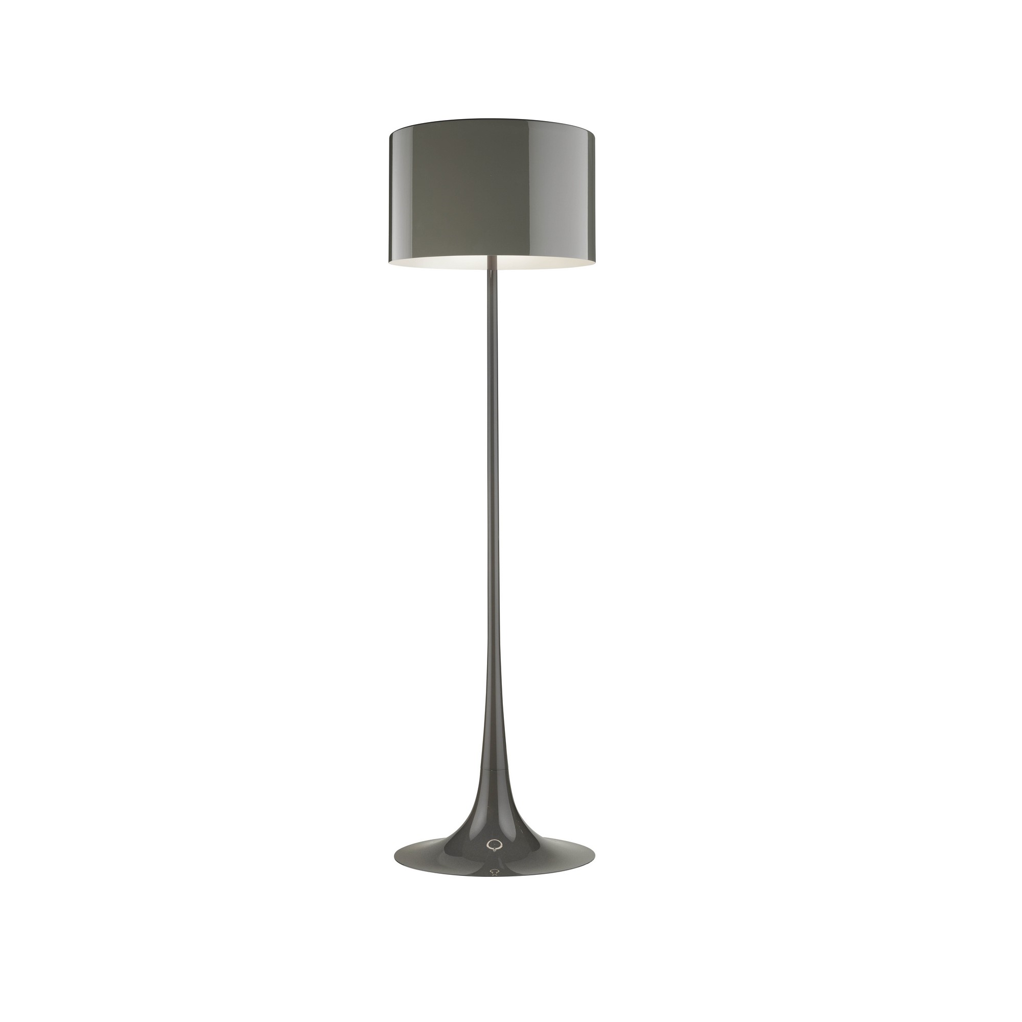 Торшер / Spun Light F Flos sun-id-379314 - Вид №1