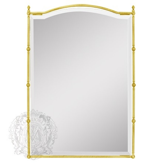17320 Зеркало Migliore Mirella - Вид №2