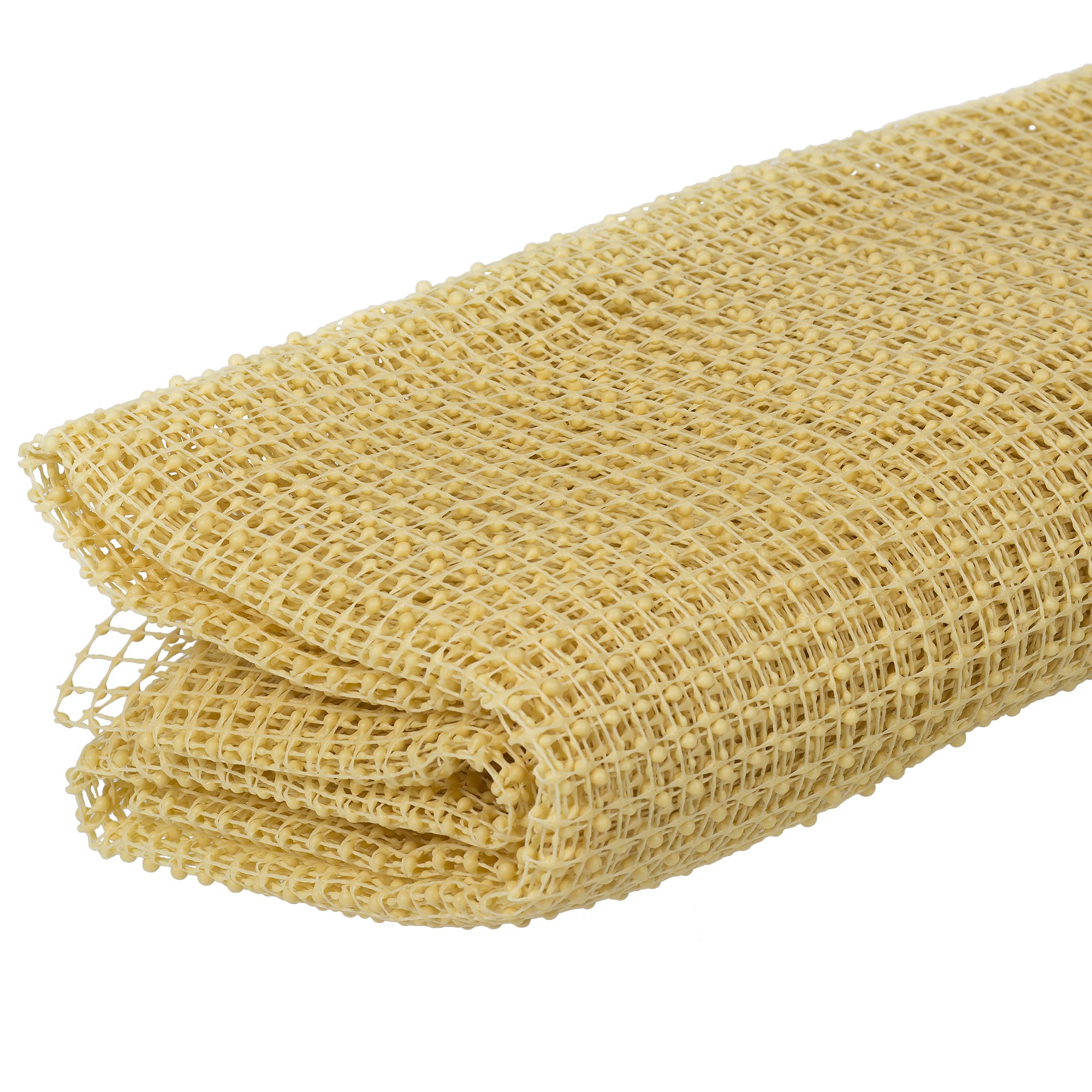 12386350 Подложка под ковры 160х180 см Santreyd  - Вид №1