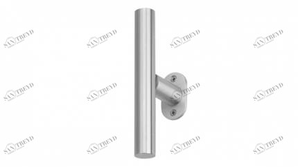 FJ.L7.80 Ручка Waterrevolution Line LAPA Water Evolution 