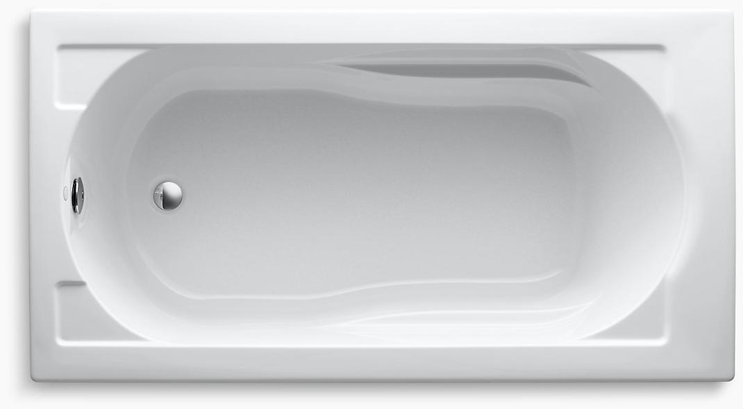 KOHLER  K-1184-0  - Вид №2