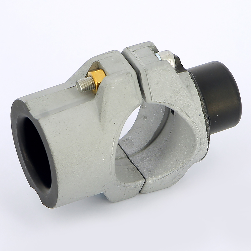 Насадка для сварочного аппарата со стержнем FV-PLAST 50мм 405051 - Вид №2