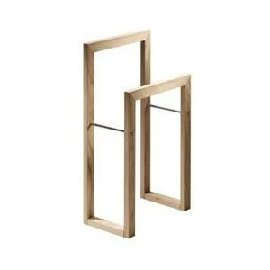 Полотенцедержатель / Emco single