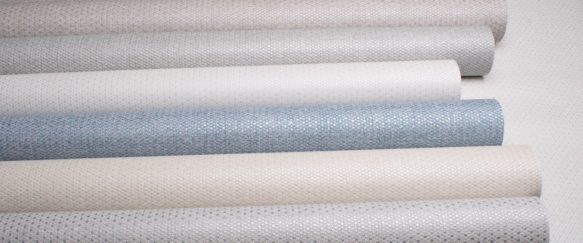 Victoria Stenova 889027 Фон DISCO 889027  - Вид №3