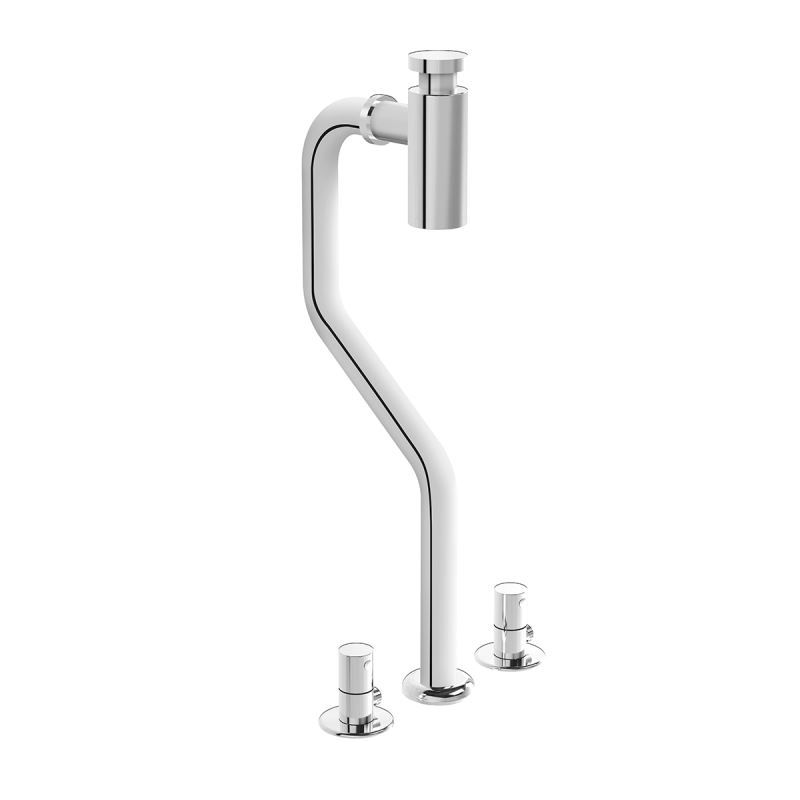 A45157  Vitraglobal Plural