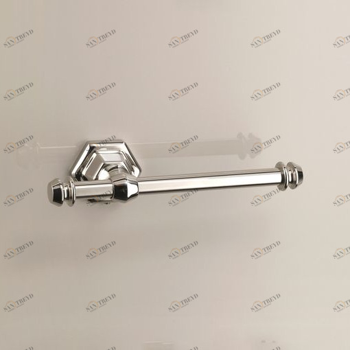 Держатель для туалетный бумаги JB111NK Devon Devon JUBILEE Devon&Devon