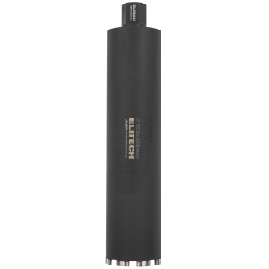 Алмазная коронка Elitech HD 206480 9159134