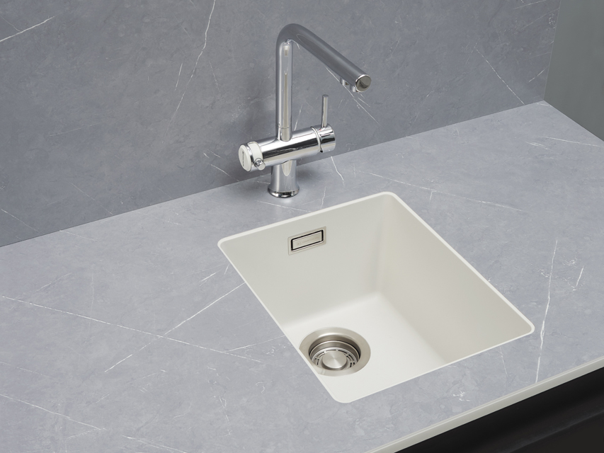 Столешницы для кухни - Мрамор Градо LIGRON LIST421 1504 - Вид №16